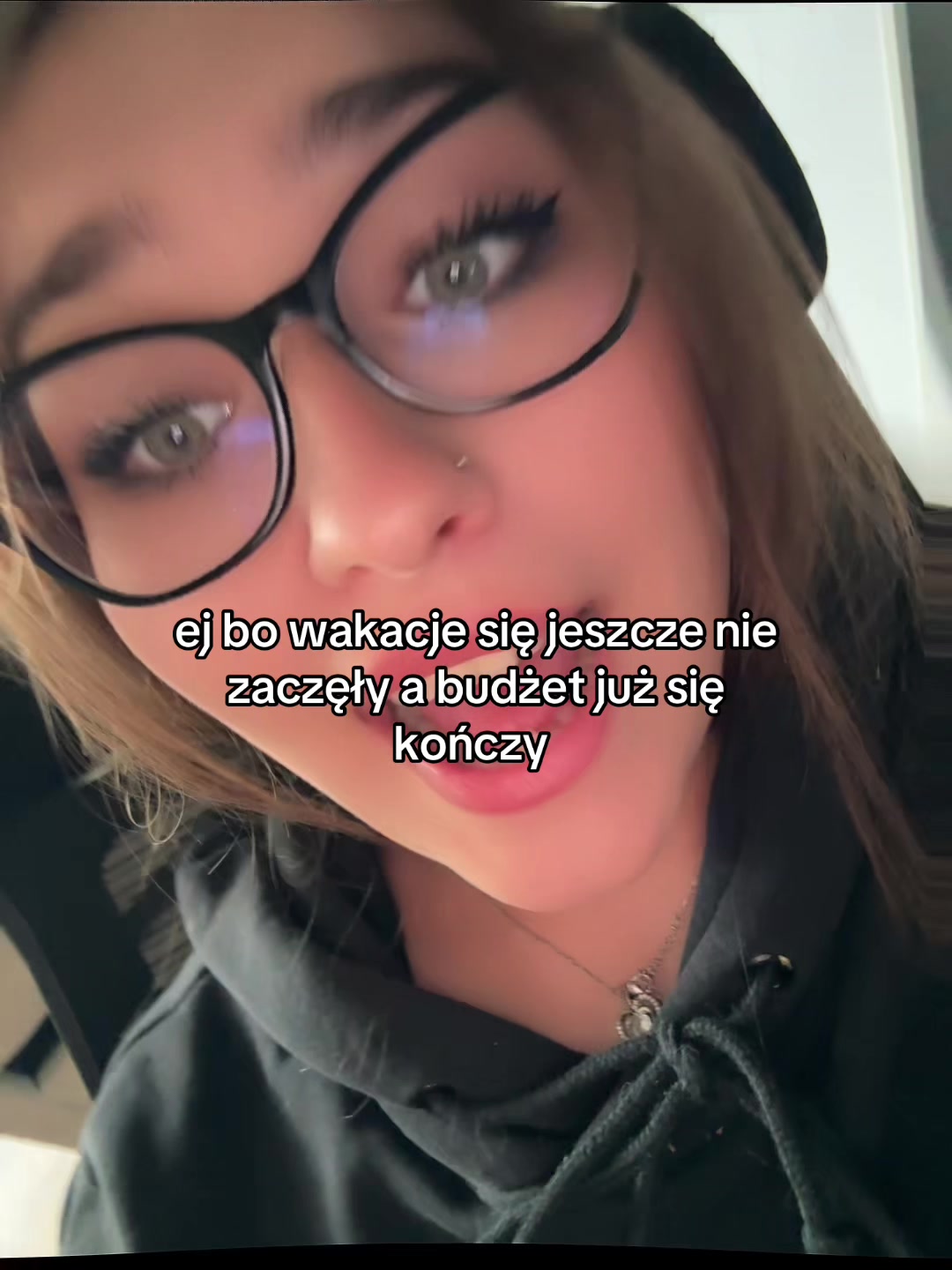 @mawizi07