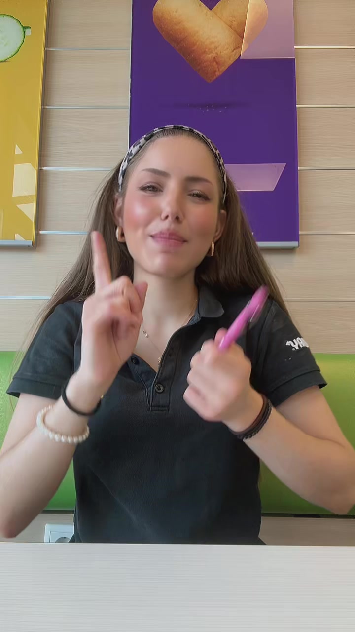 @Linda🍉