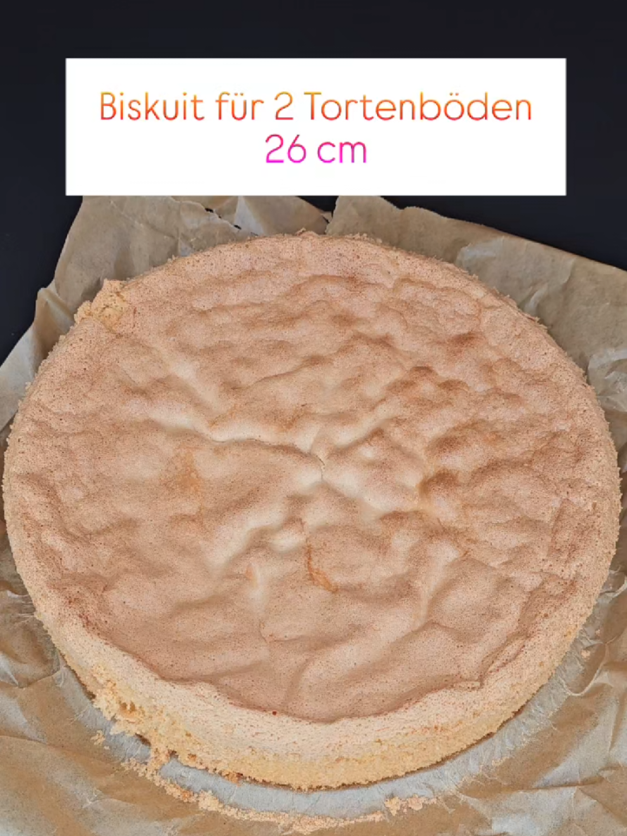 @Steffi Biedermann