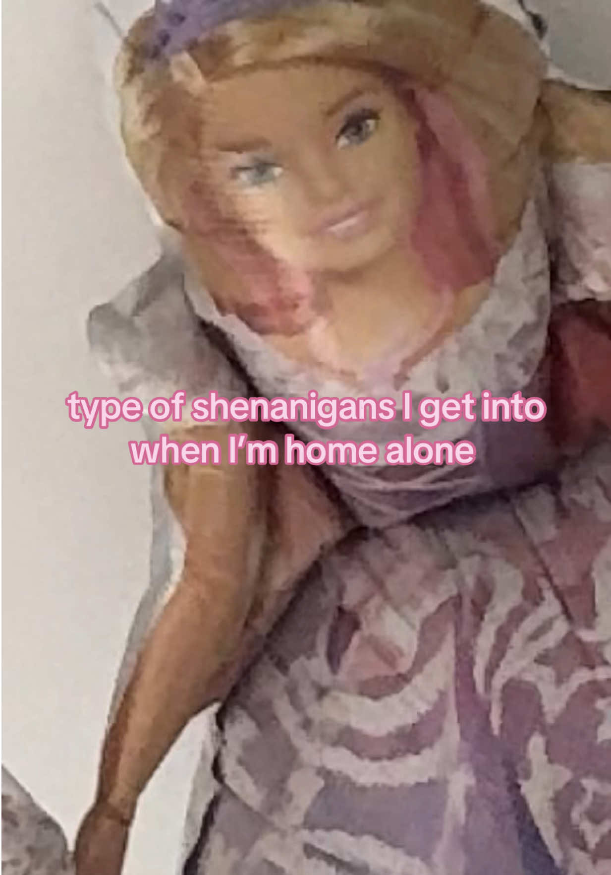 @jade 🦇