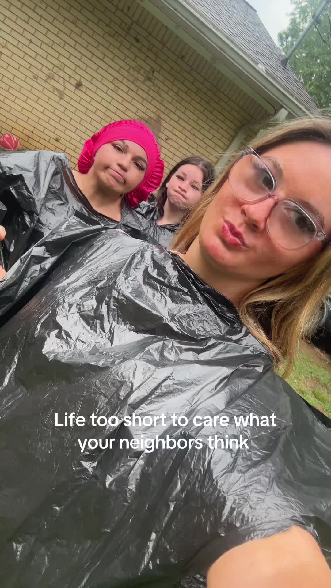 @Harlee✝️
