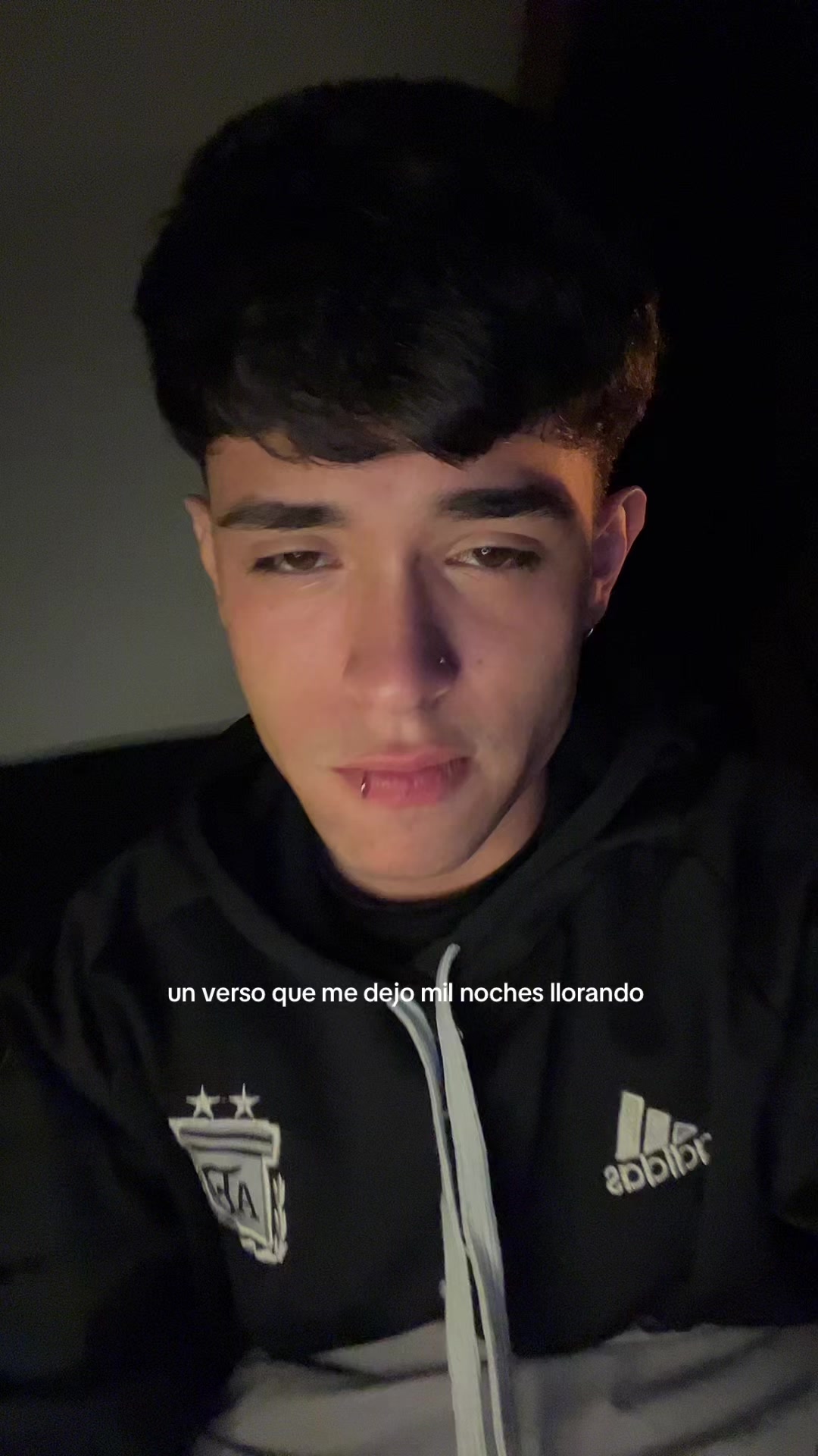 @thiagohonores_