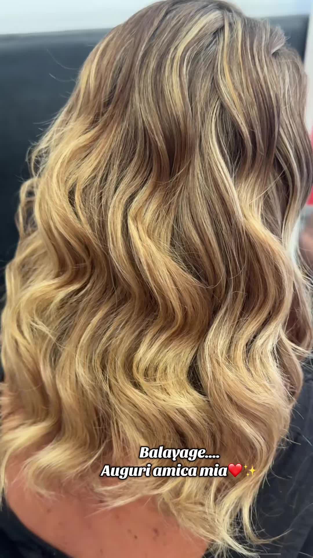 @Queenlili84