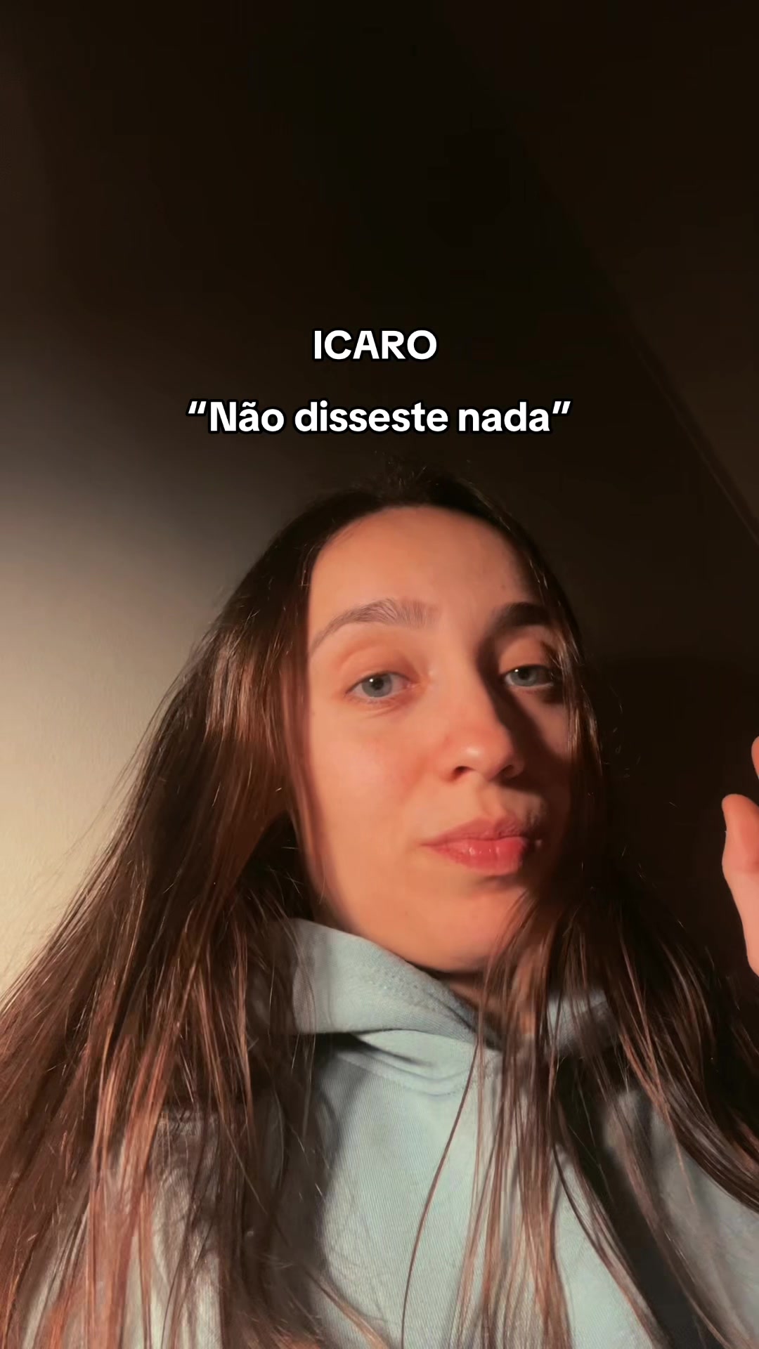 @Vera Soares