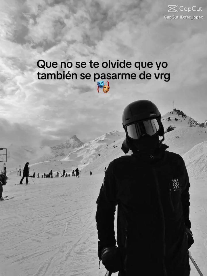 @🫧🎭Alex🎭🫧