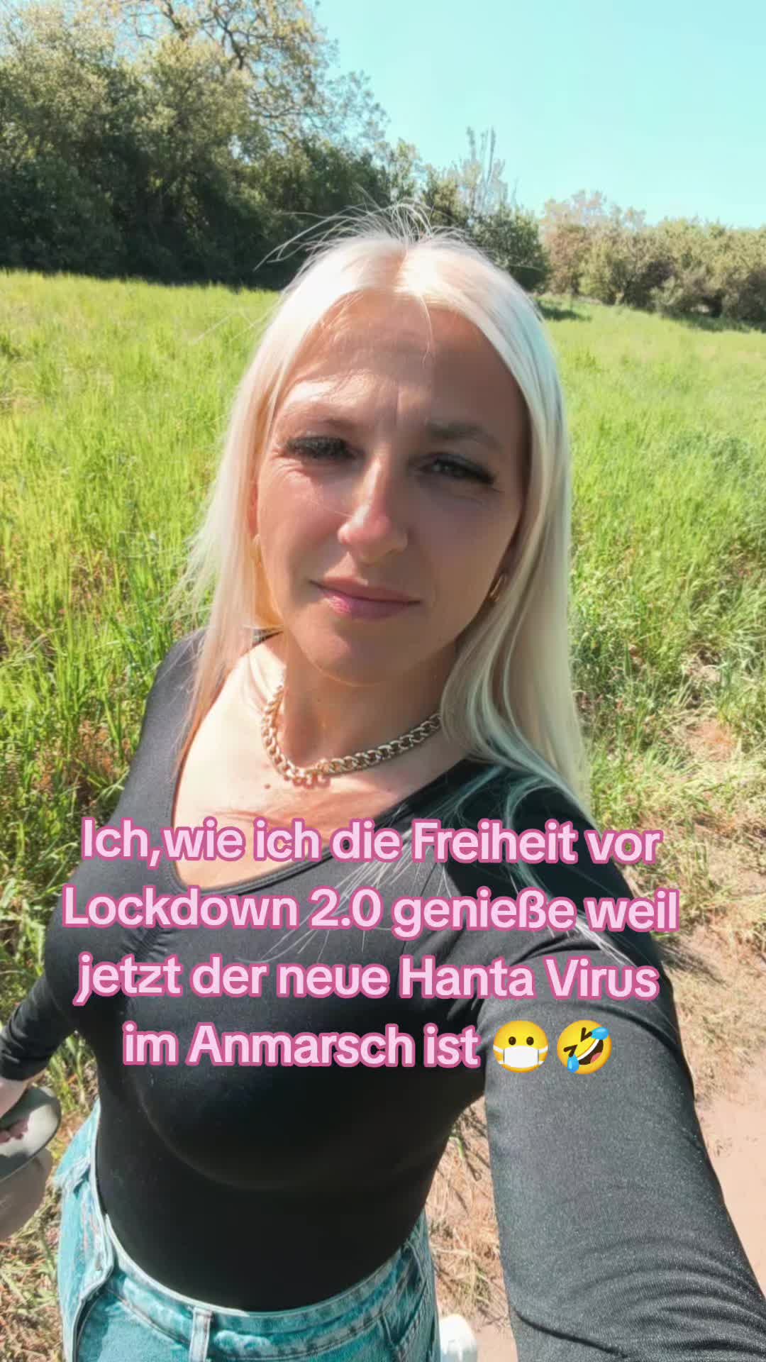@🌷die_watzis🌷