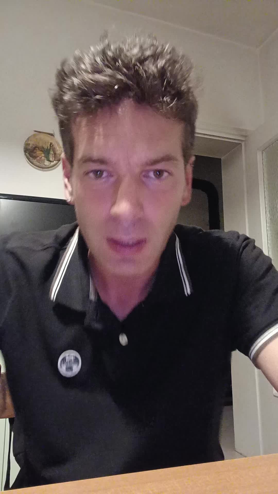 @Lukino 8866 tiktoker como
