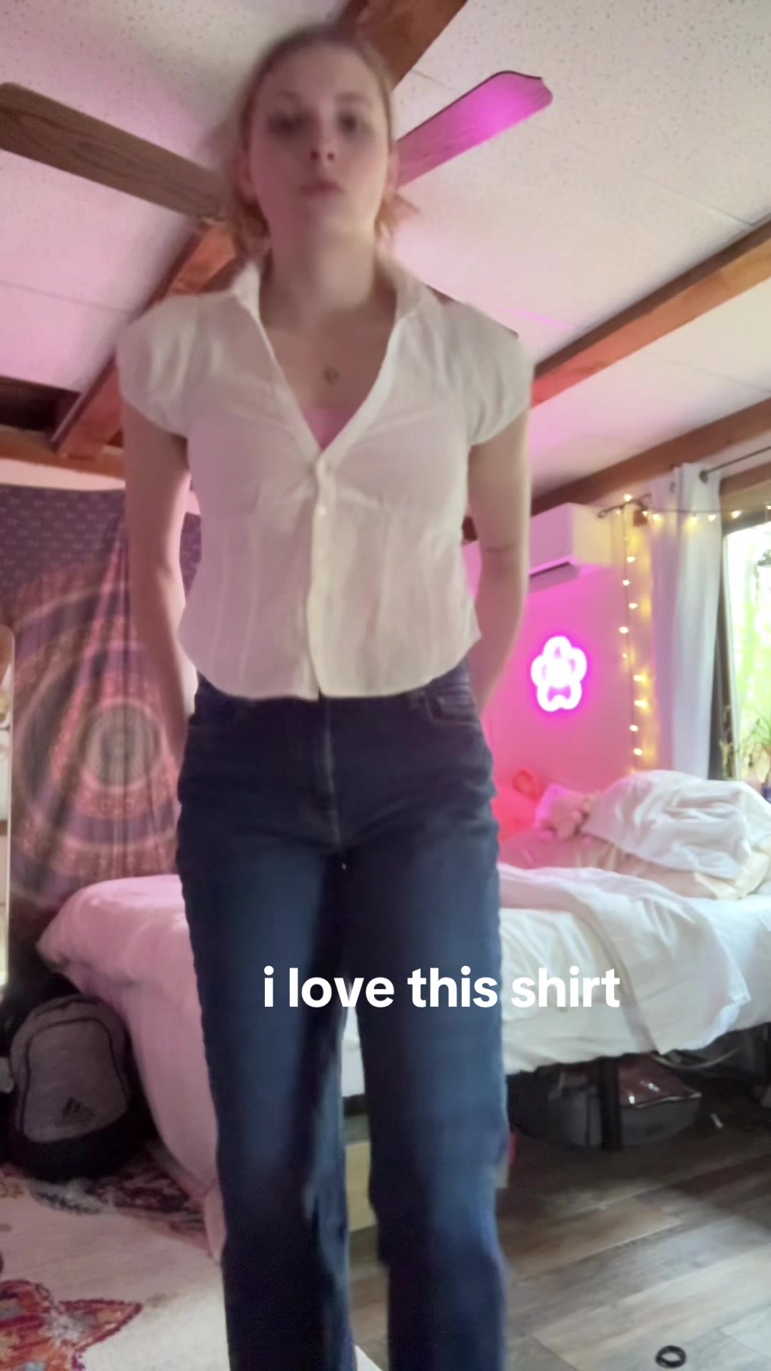 @Lilly