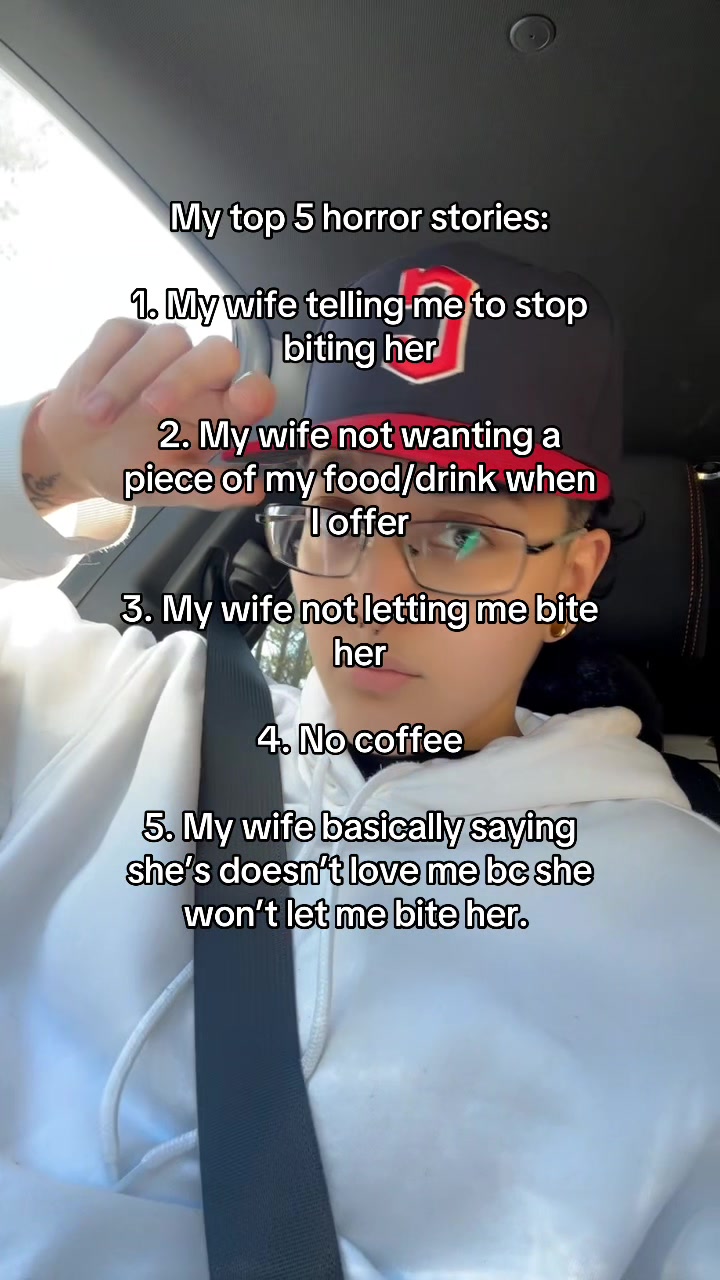 @AGirlNamedBrandon🧑🏽🚀🌙