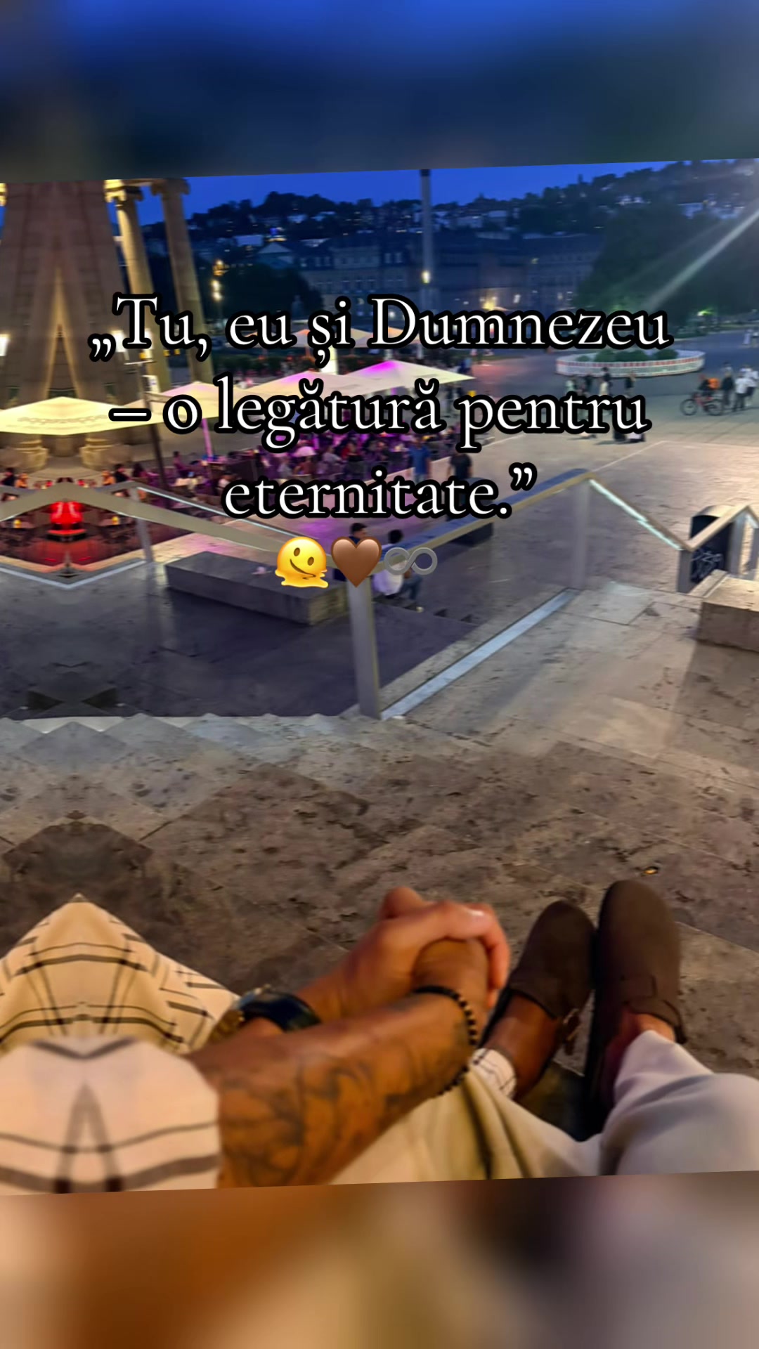 @Loredana Duga-Badea