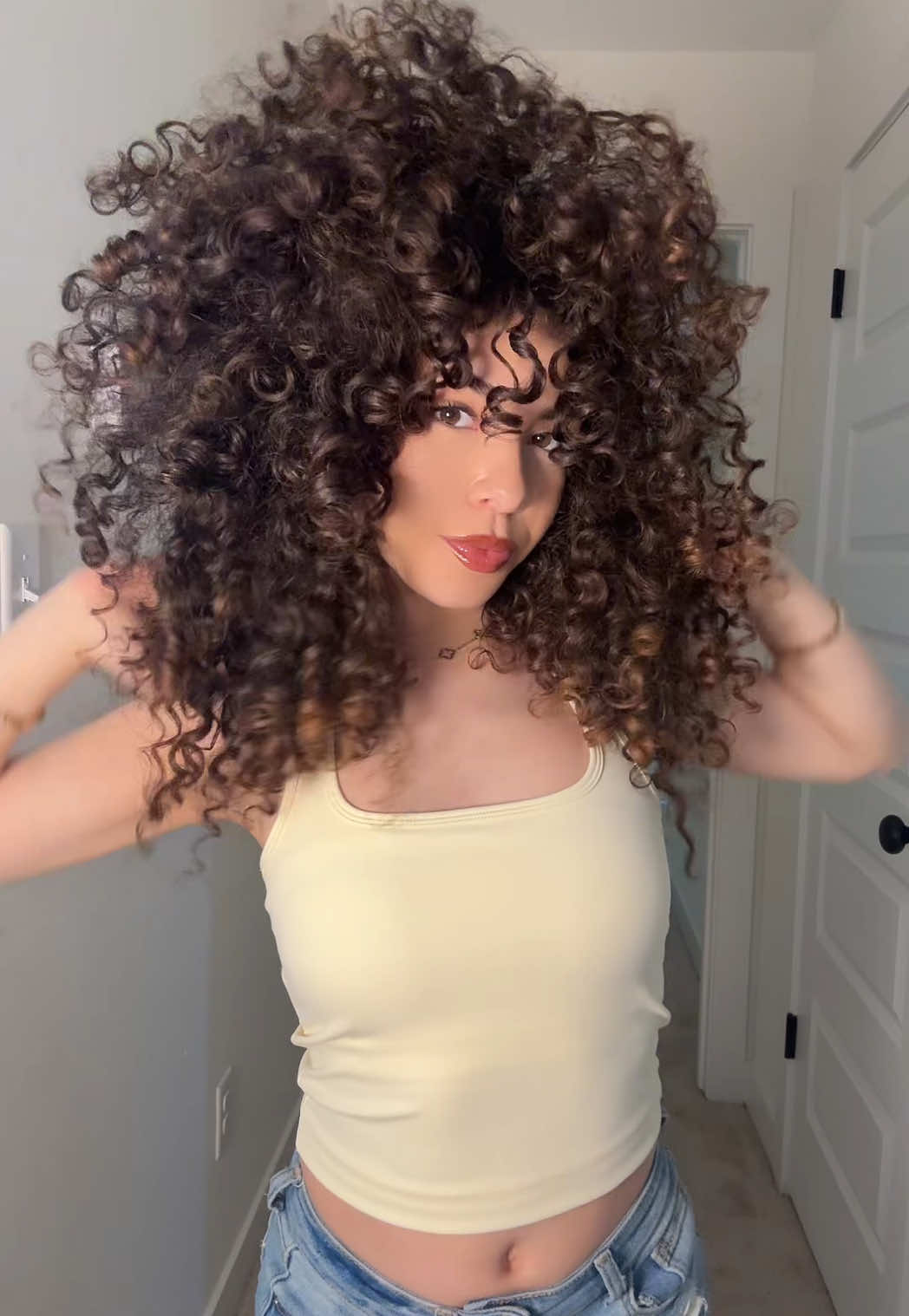 @gigi❤️