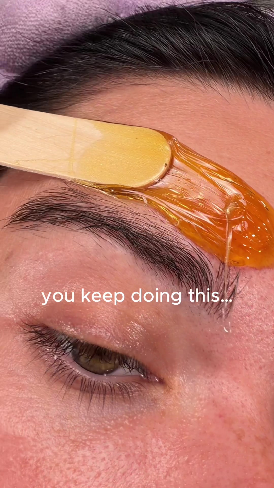 @Makeup Tutorials | Reviews