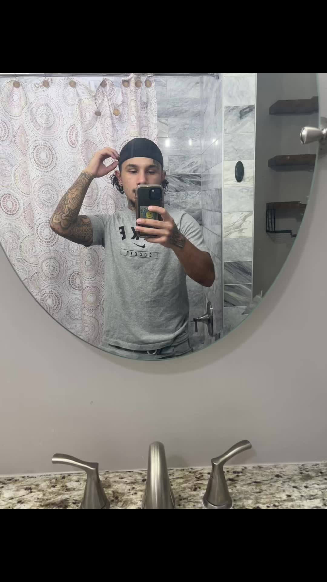 @eurodadaman
