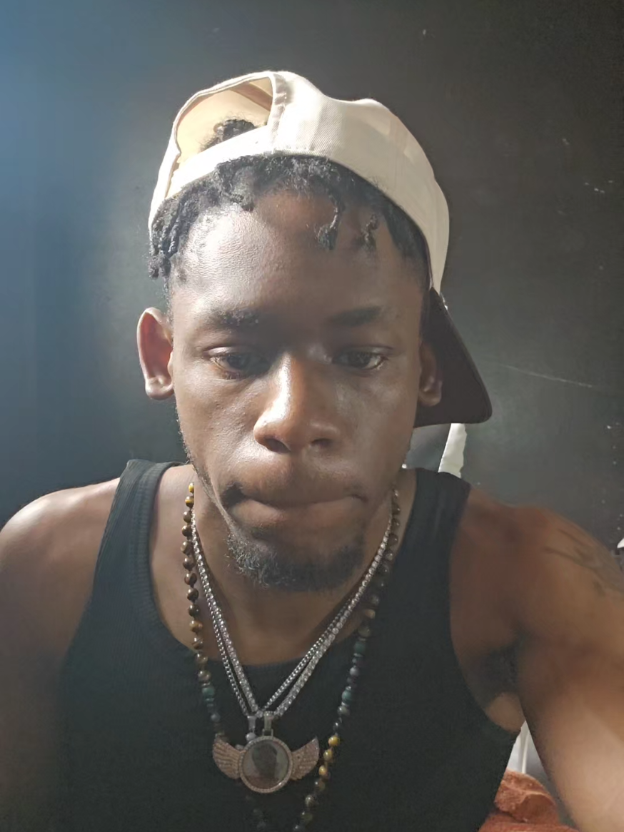 @A.m.B.Jayx2_Tv