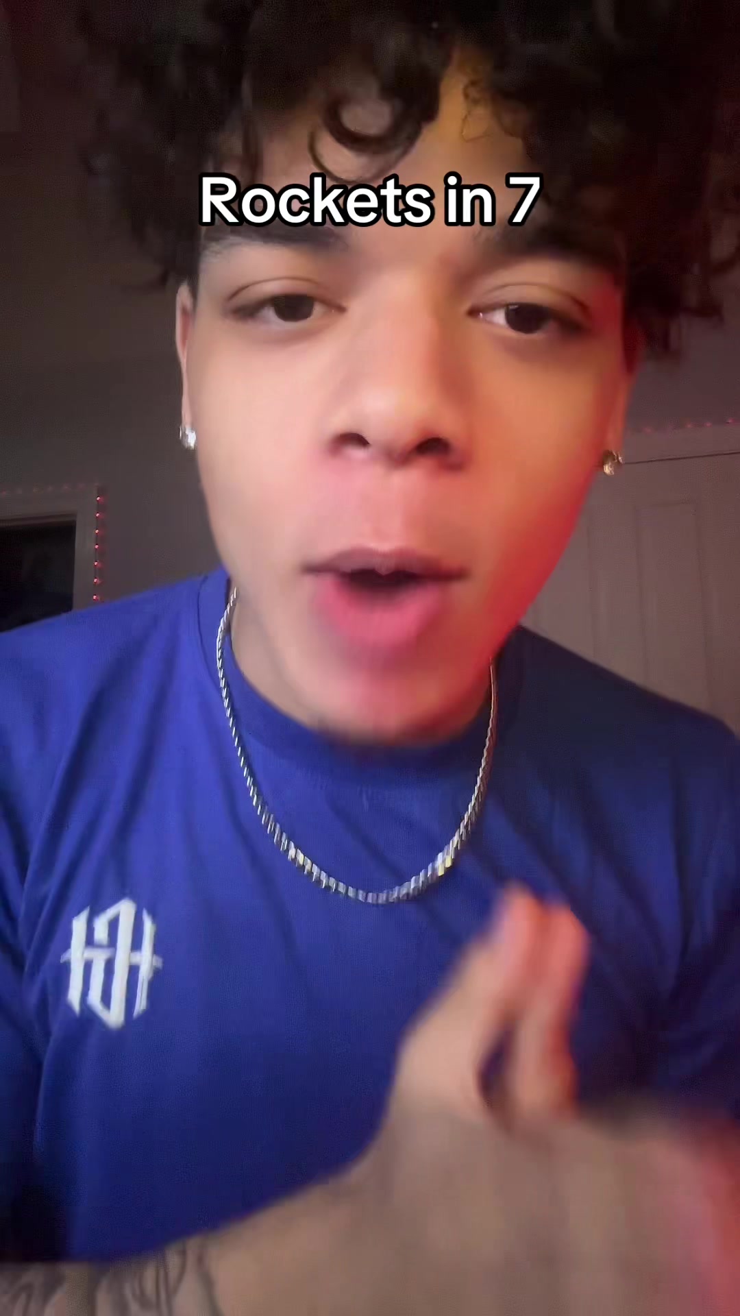 @xay2raw