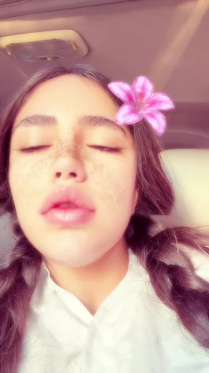 @shiva.mahdavii