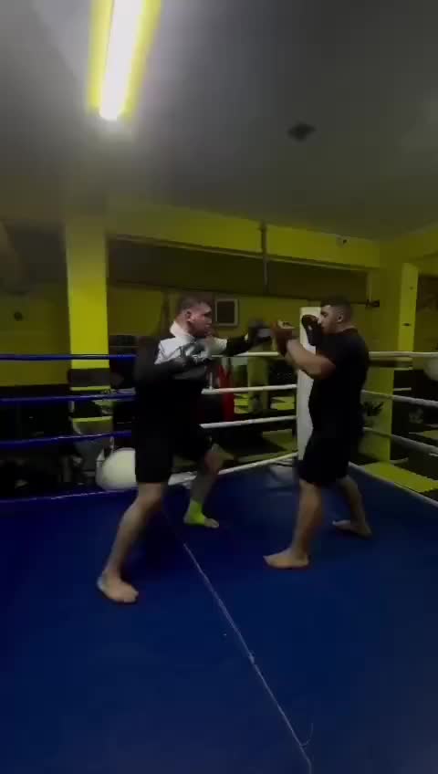 @BARAN KÖKSAL