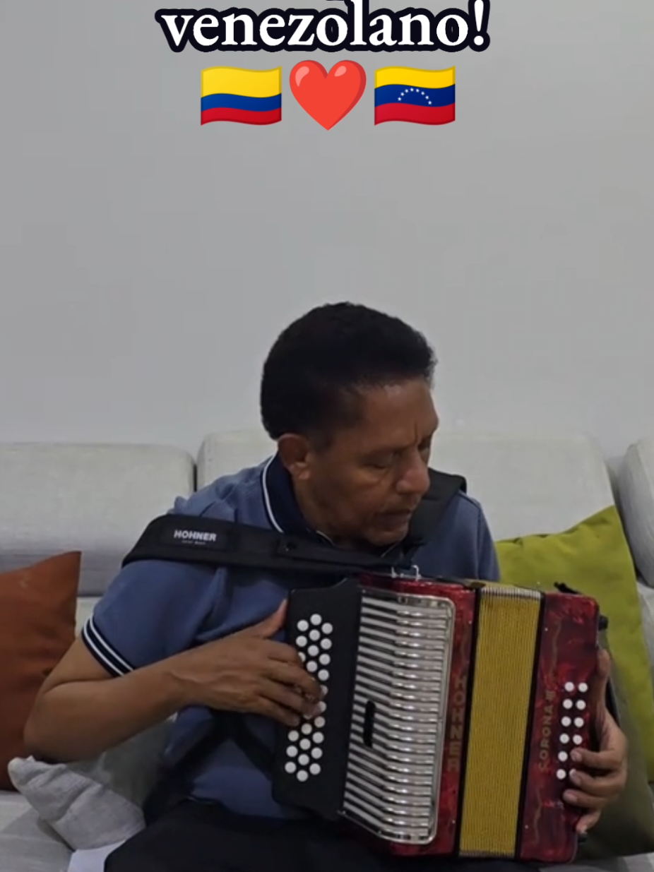 @Jonathan Barrera