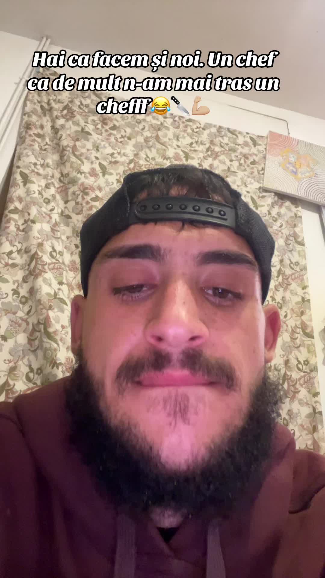 @samuelmoldovan30