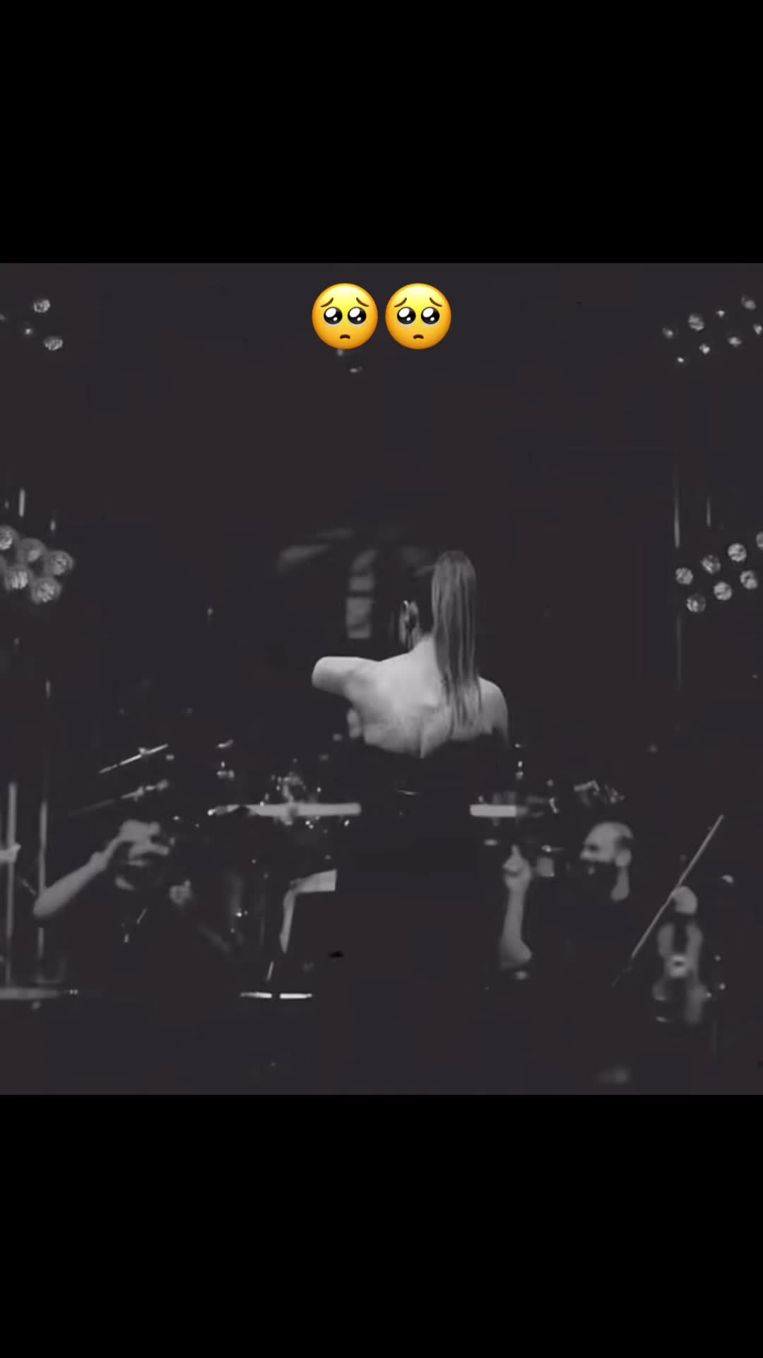 @GirlPower.al