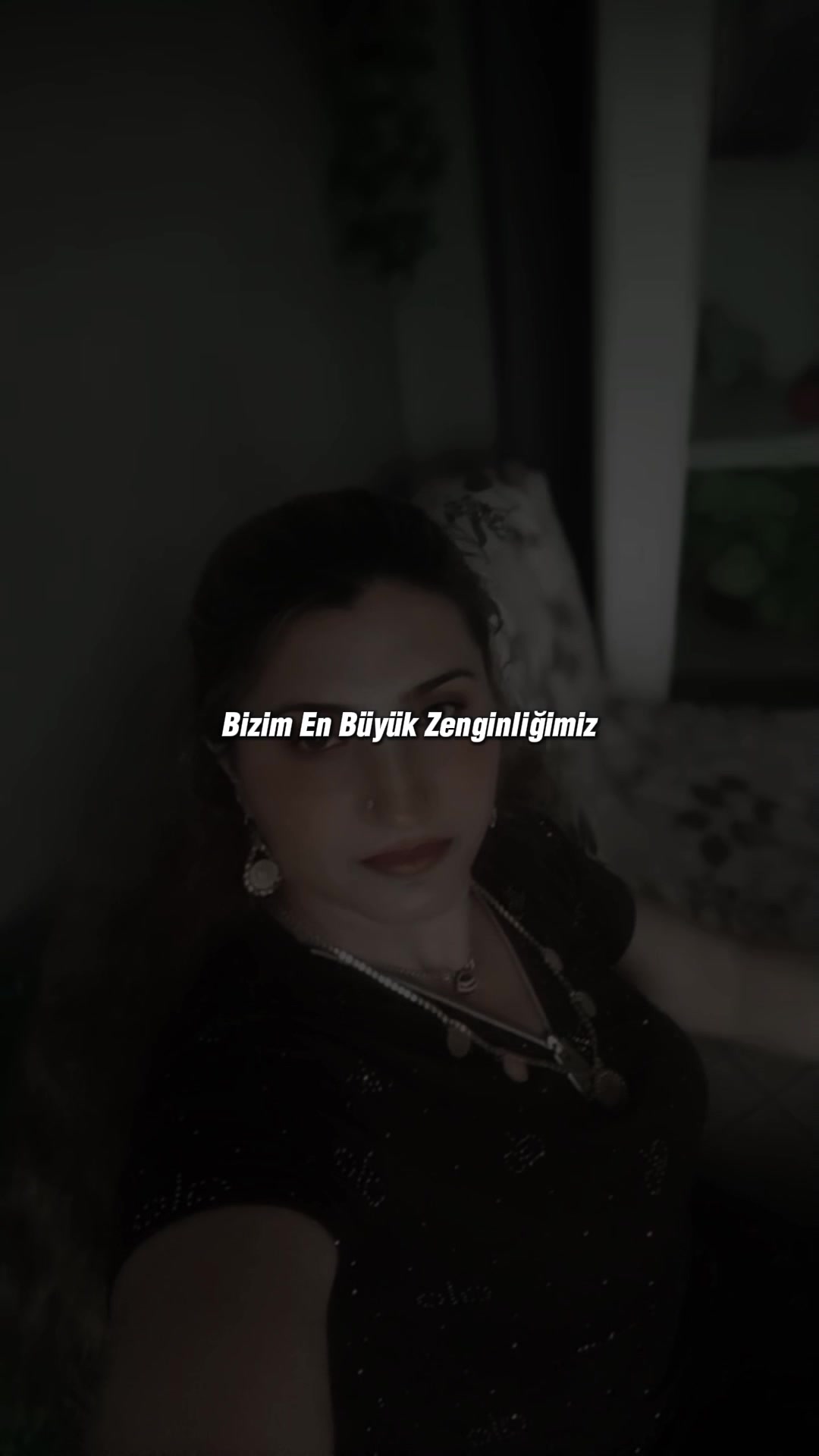 @Tülay❤️kara