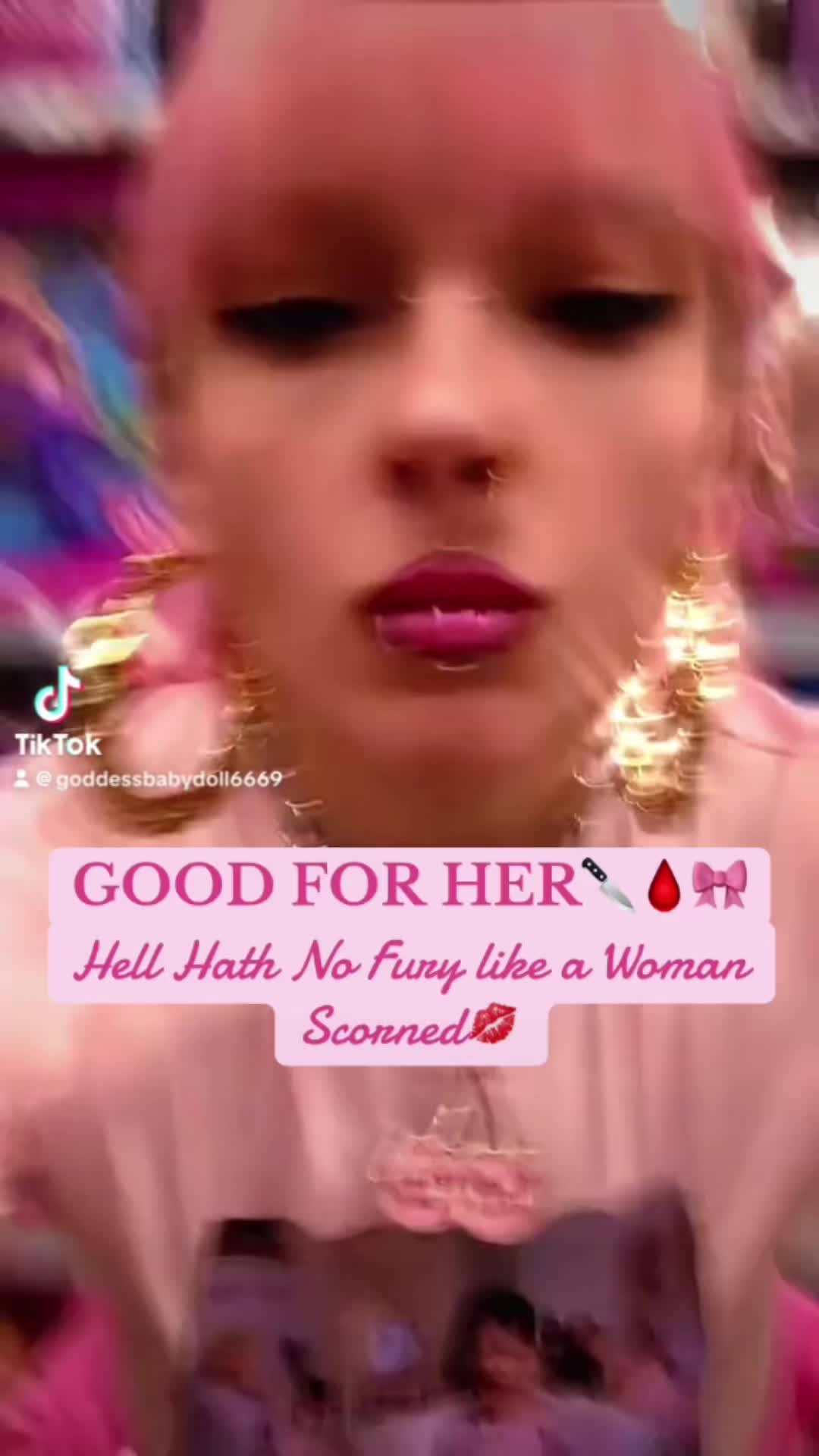 @GoddessBabydoll6669