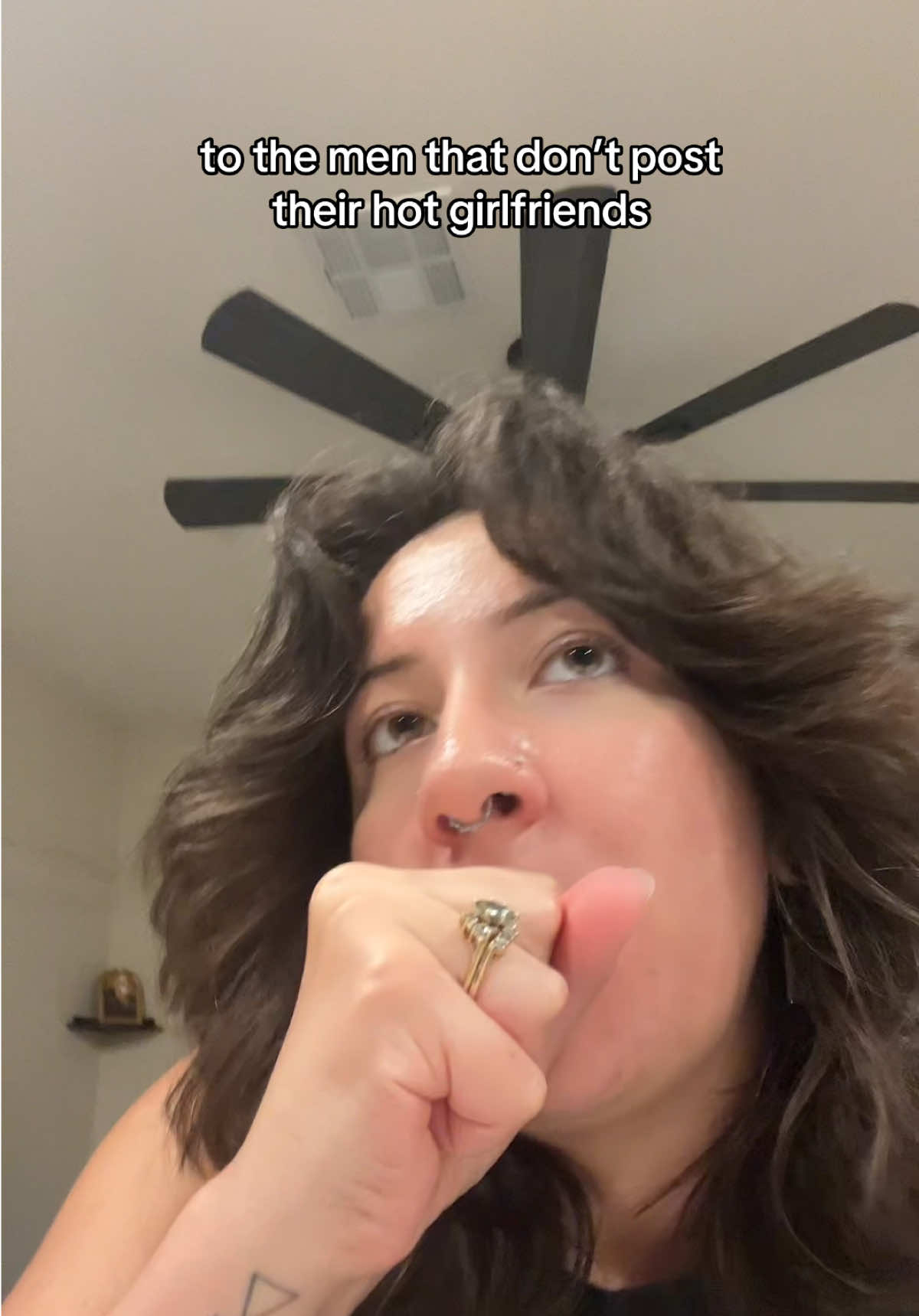 @avalisette