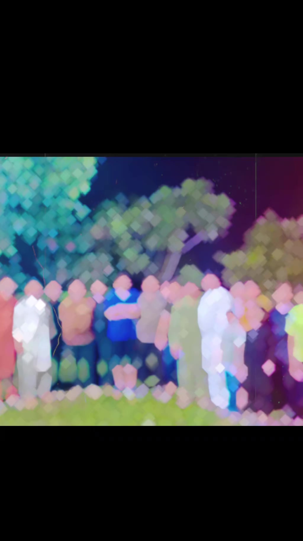 @𝐑𝐚𝐧𝐚 𝐑𝐢𝐳𝐰𝐚𝐧❷⓿❺
