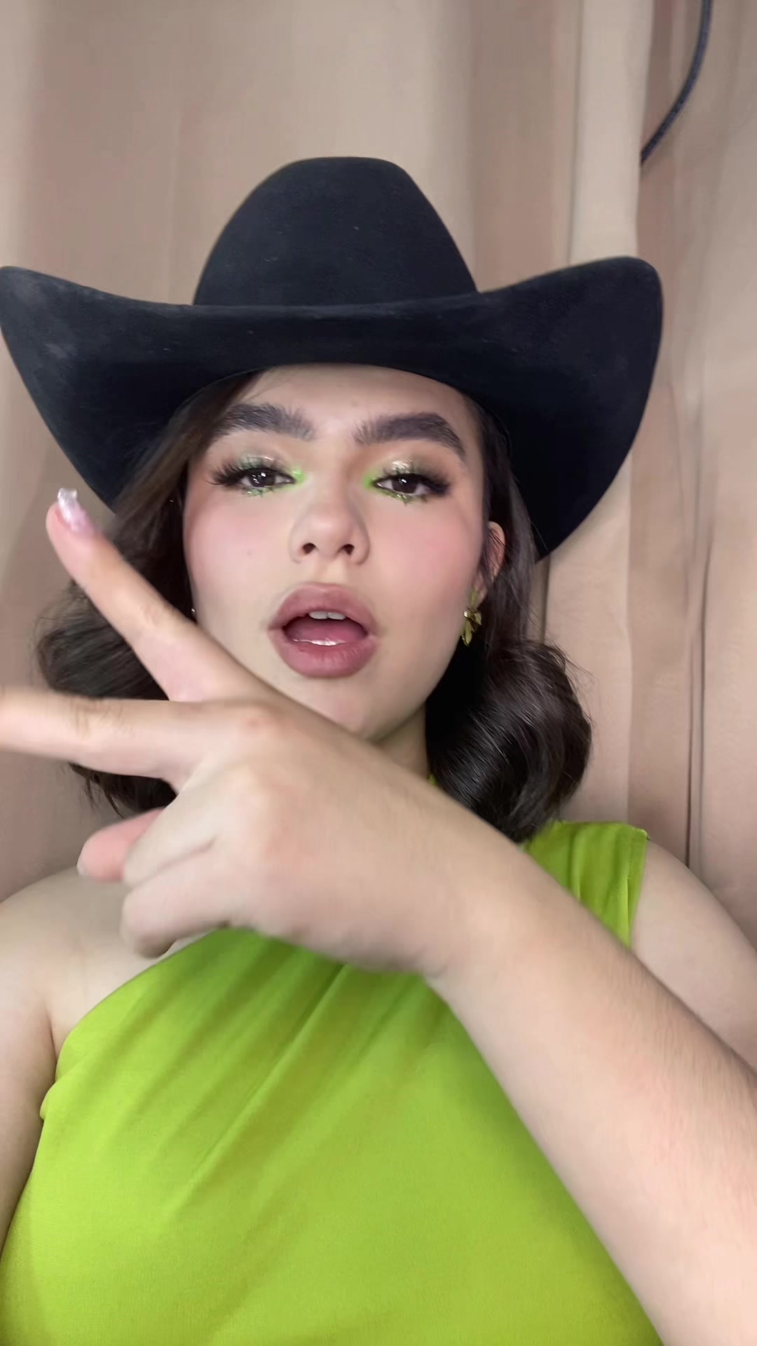 @Monica Ramírez