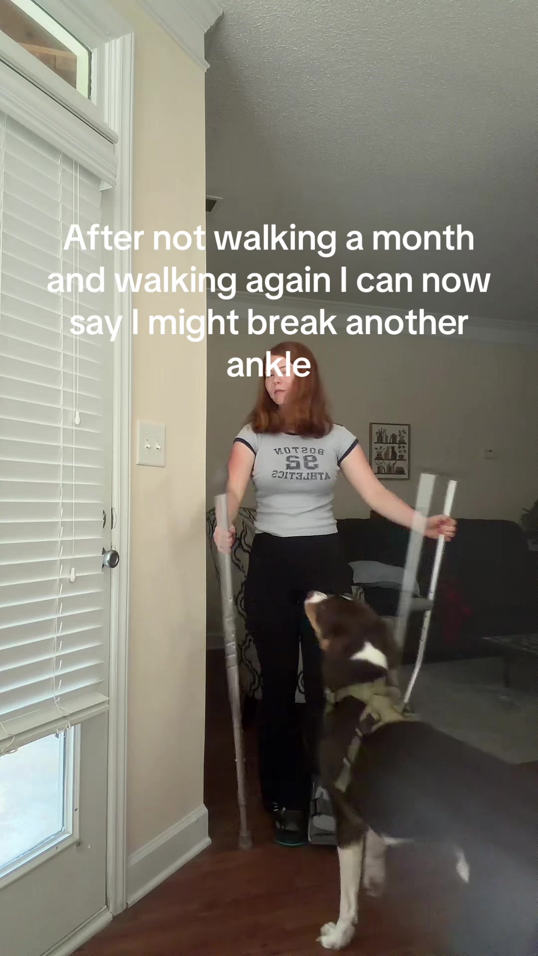 @Stihl1801