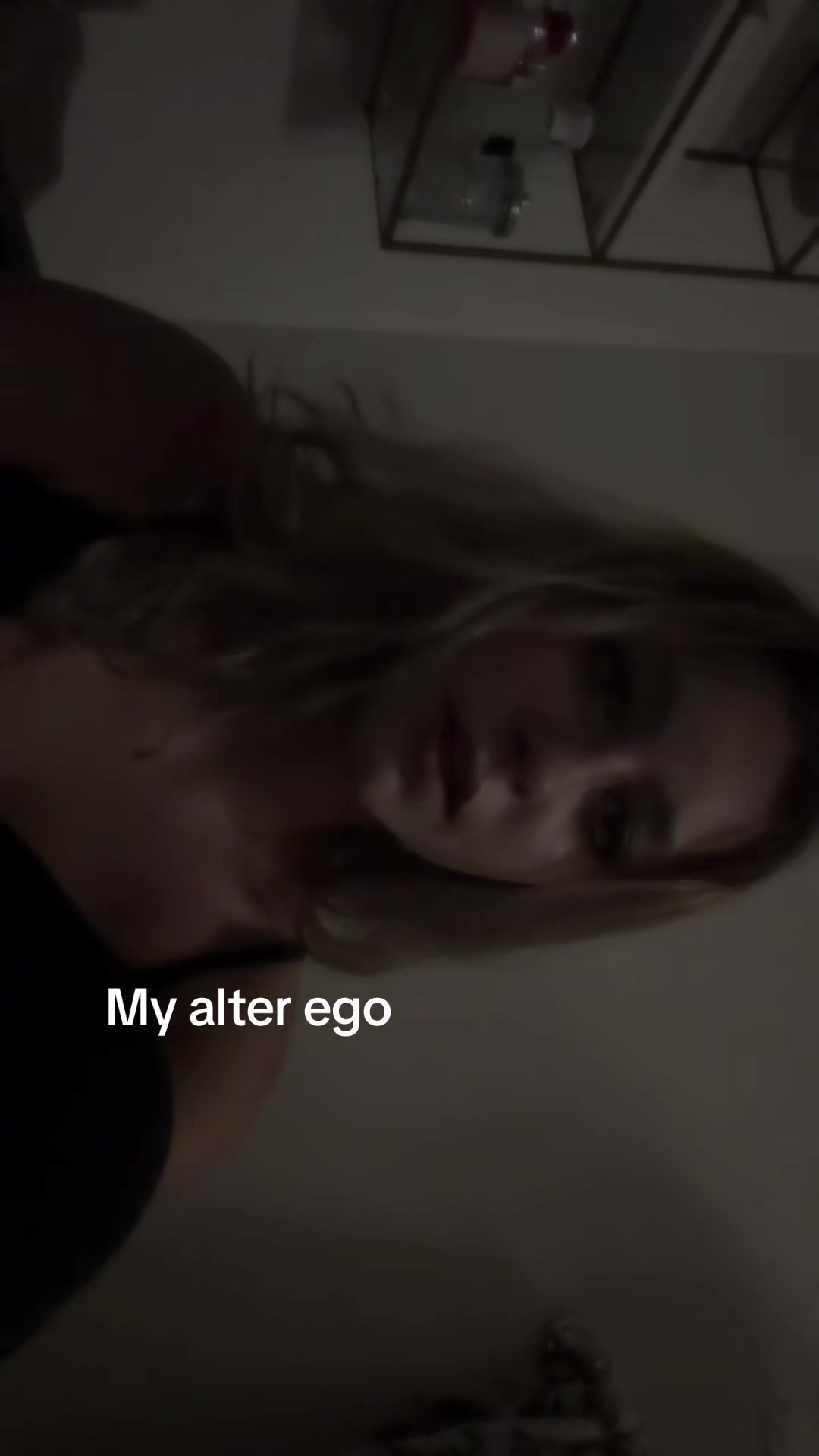 @jade