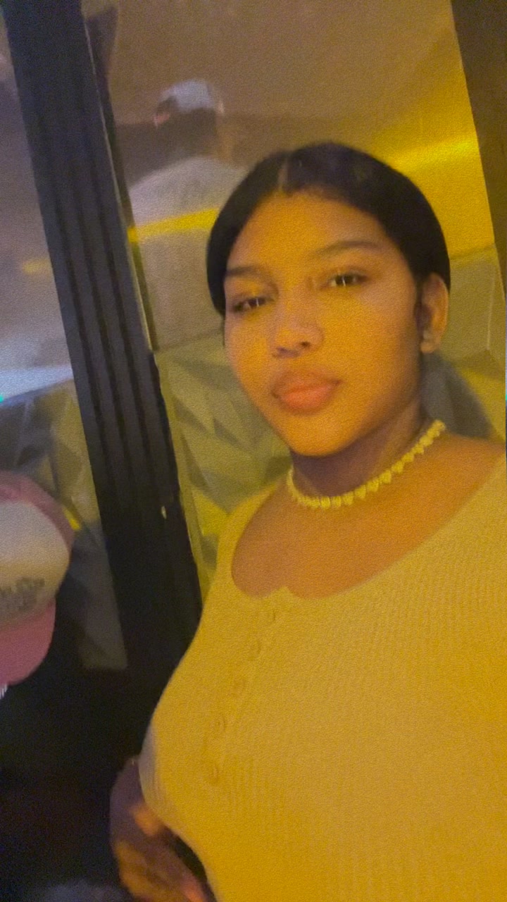 @Pamela castillo