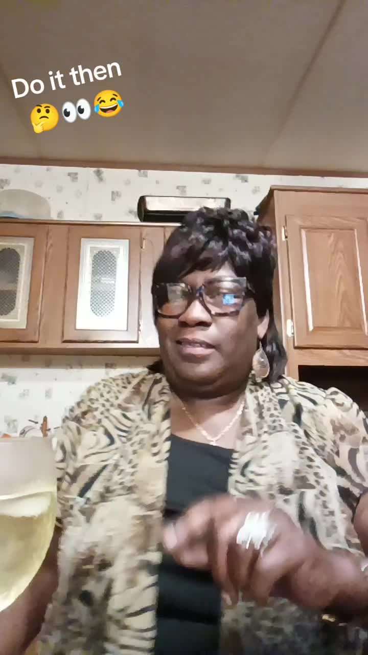 @auntee_carol4life