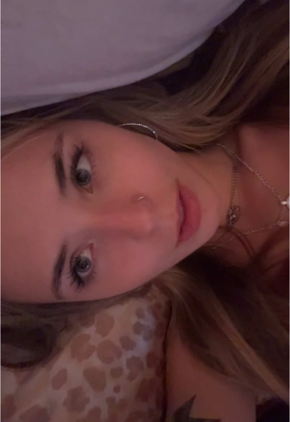 @ladyluvr