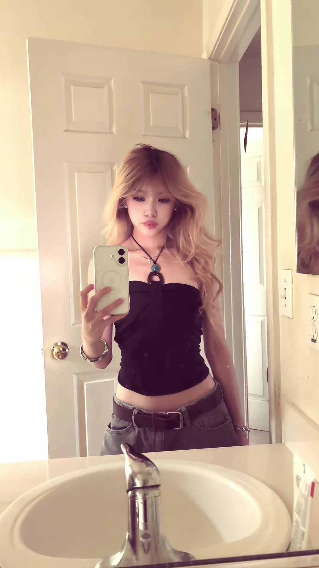 @star