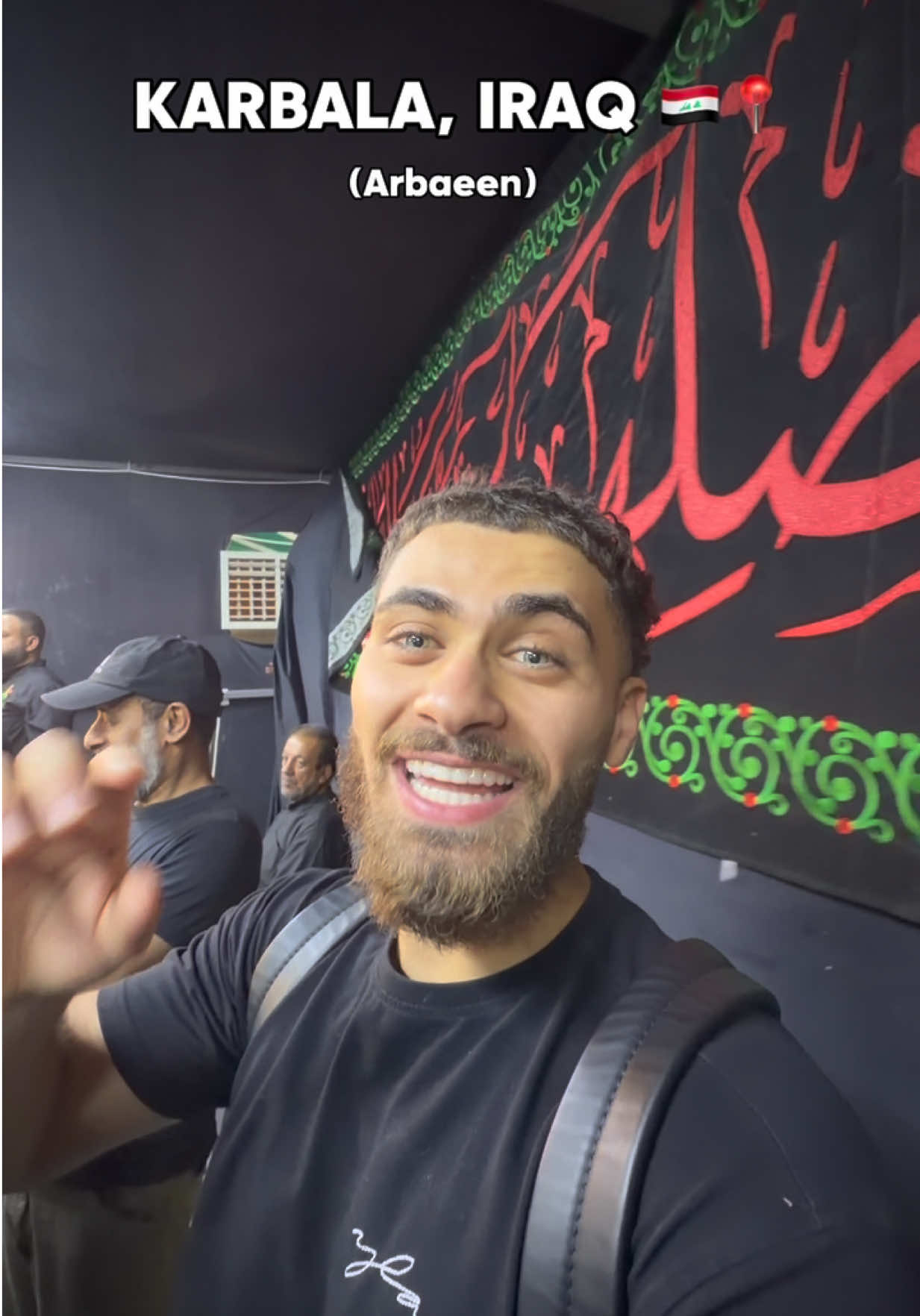 @Hassan 🩶