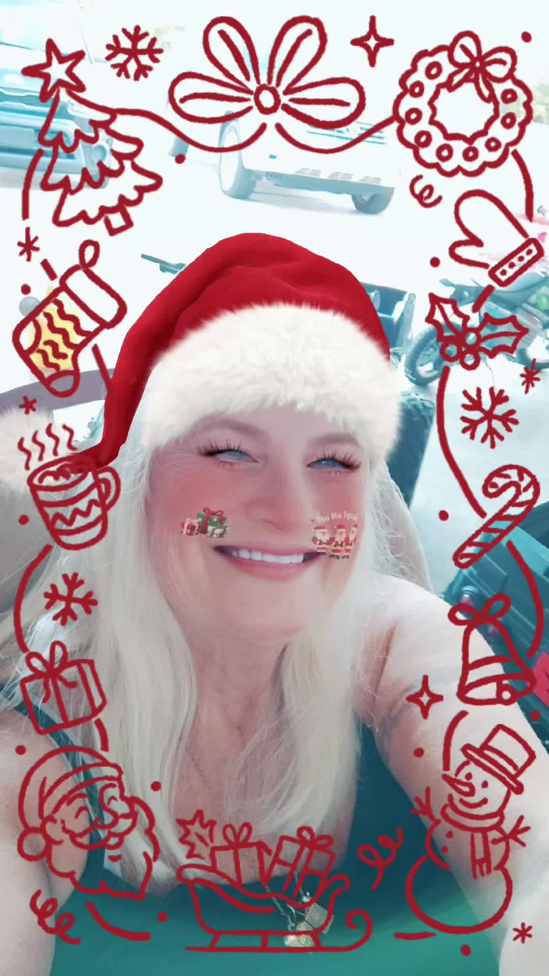 @Toni