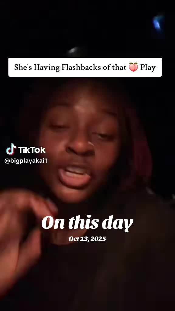 @MrEntertainment