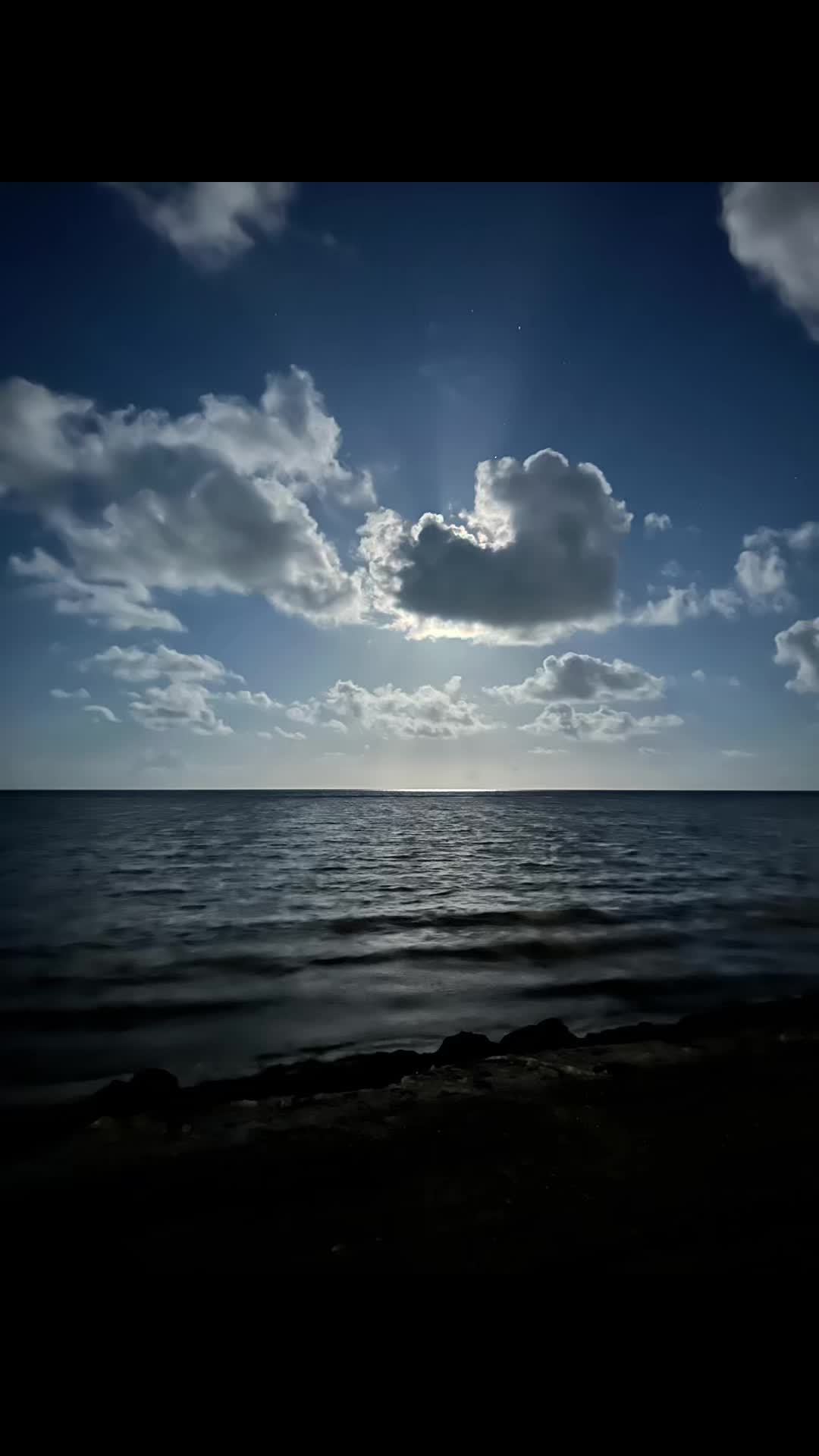@bl0odmo0n40