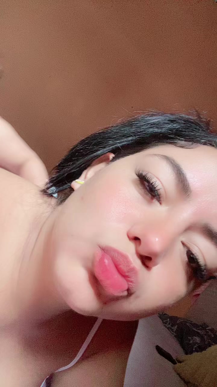 @mishell.verdezoto