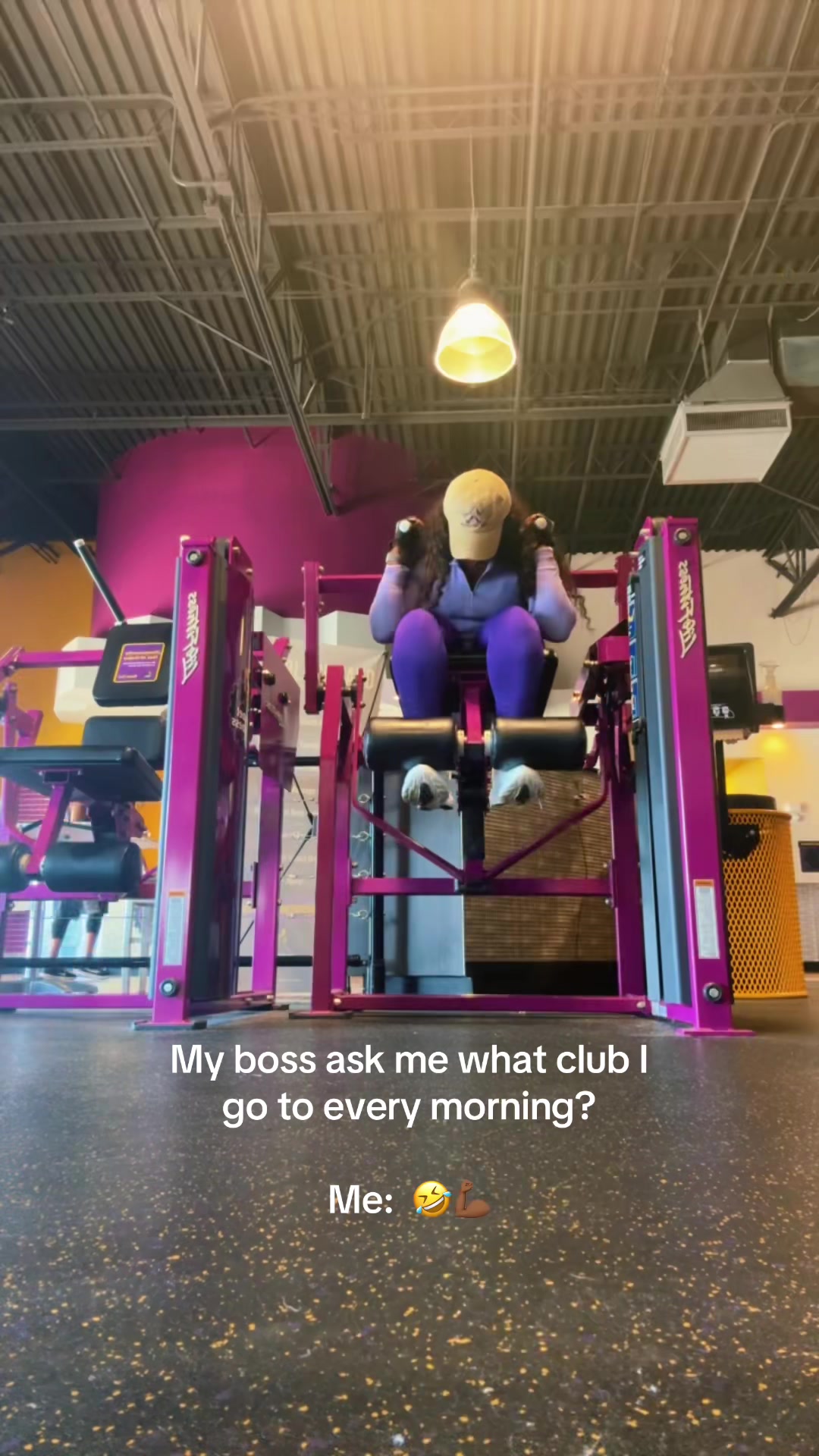 @MrsDys1
