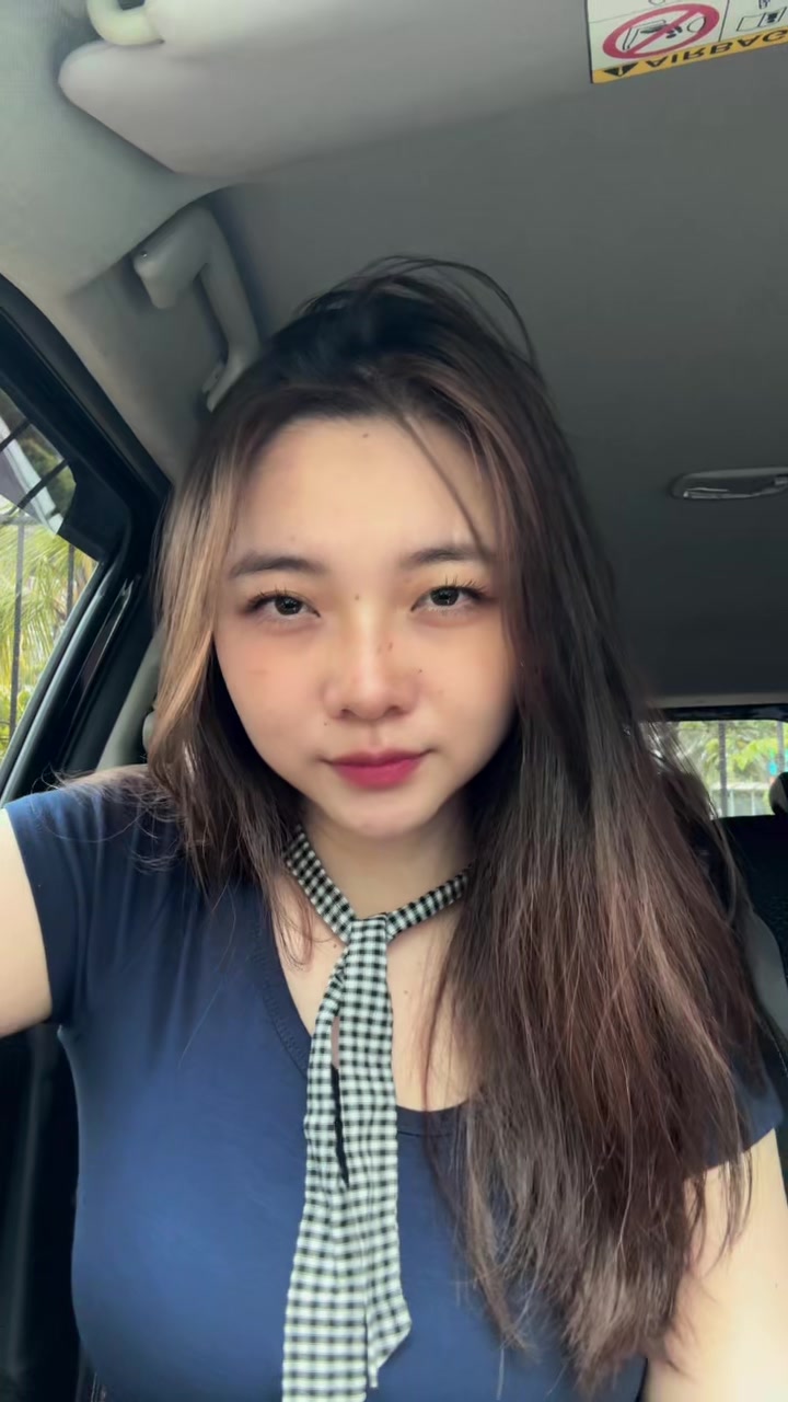 @Vidya Susanti