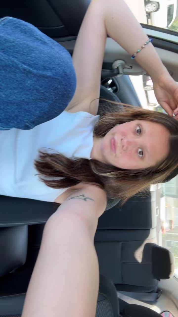 @sparklefairyprincess17