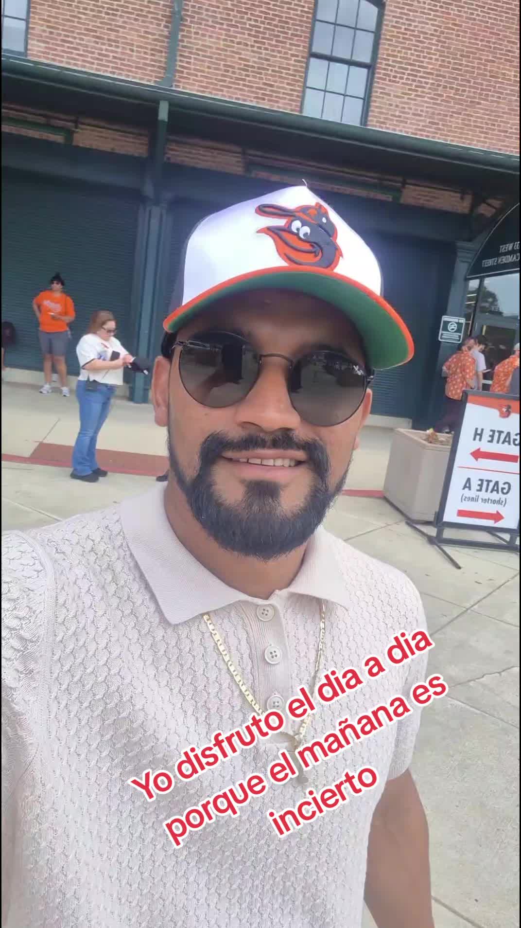 @BENDECIDO🙏POR DIOSFERSÁNCHEZ
