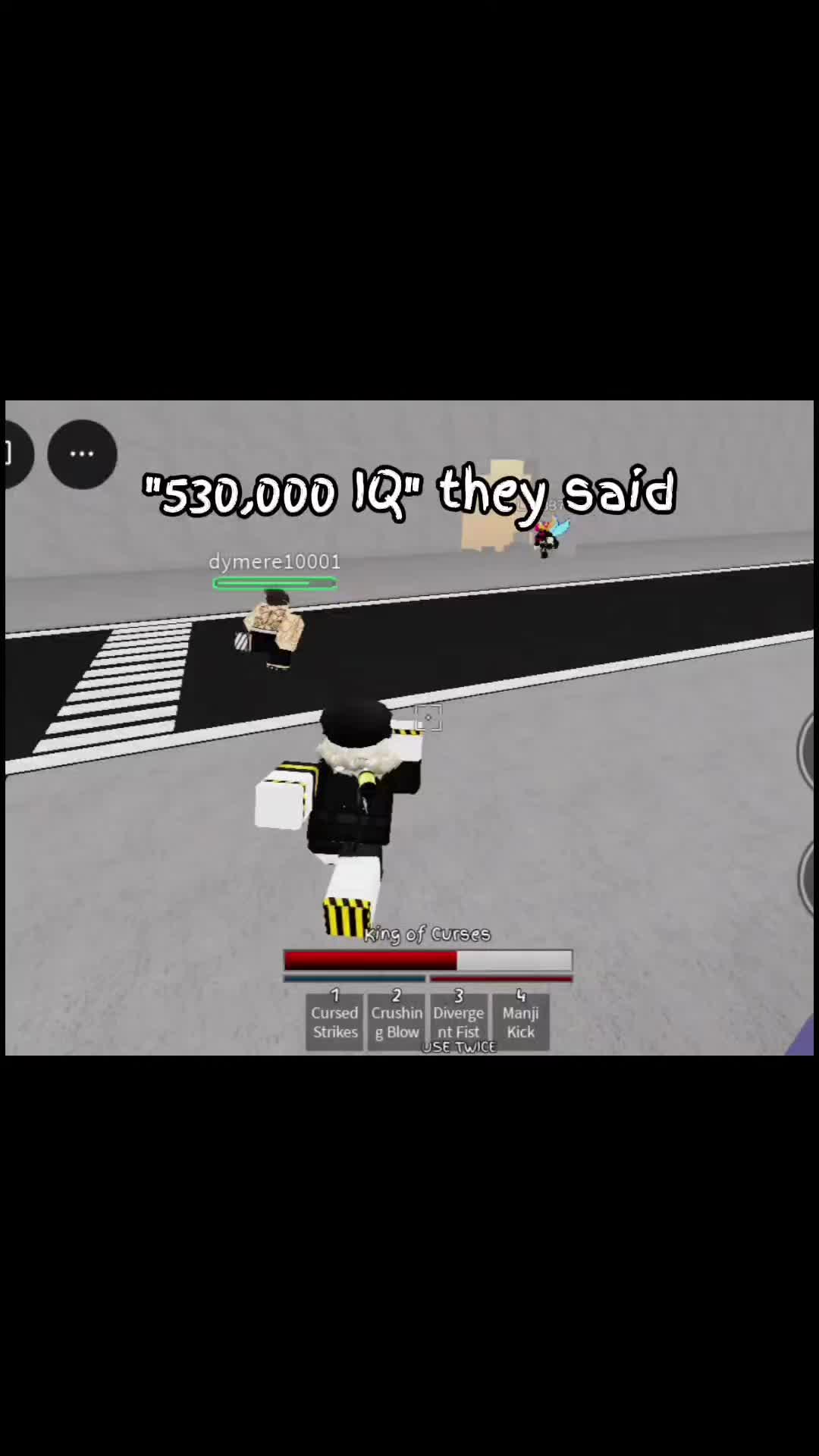 @imsupercoollol