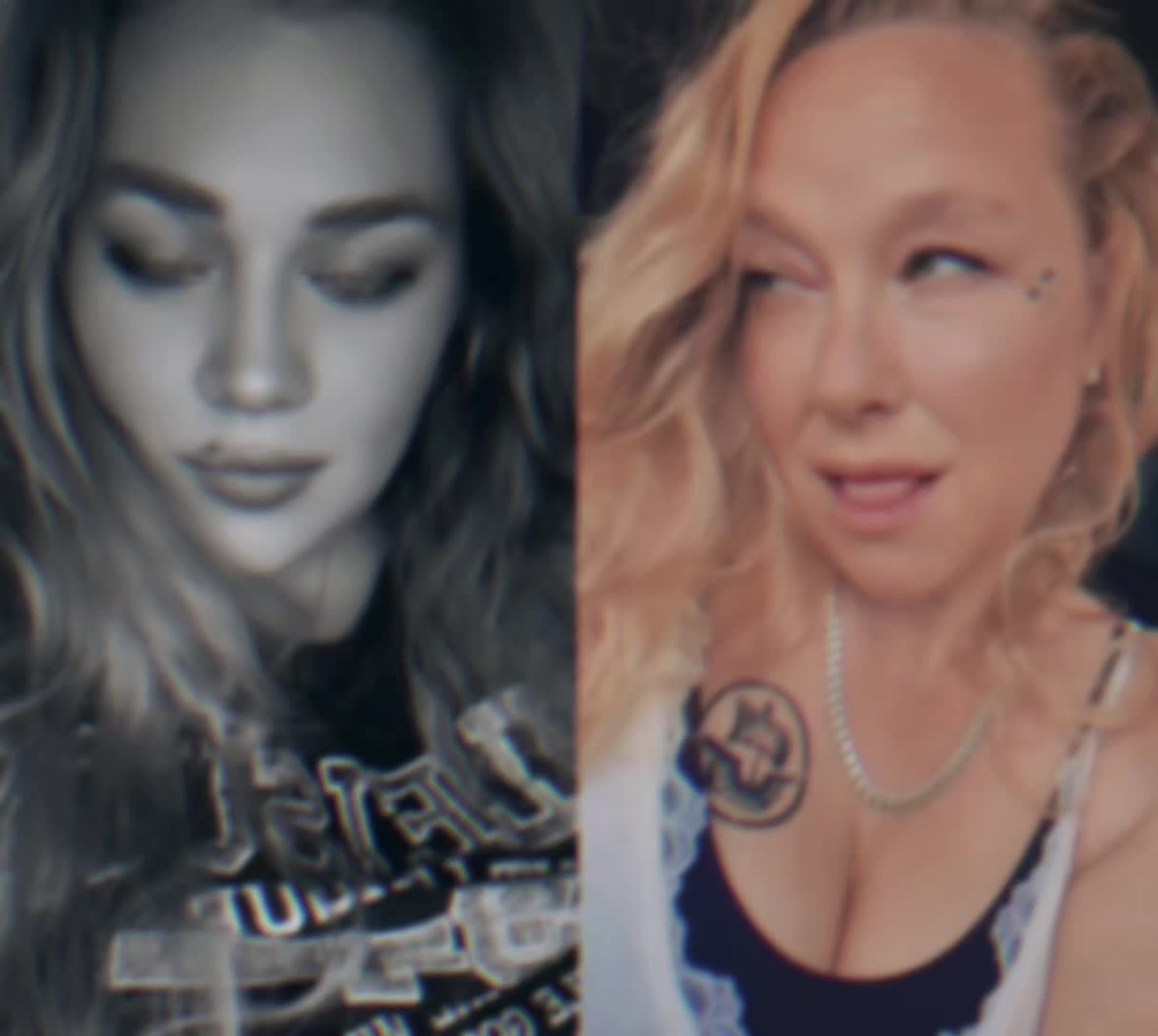 @Partymaus💎VIP💎 von MaNu