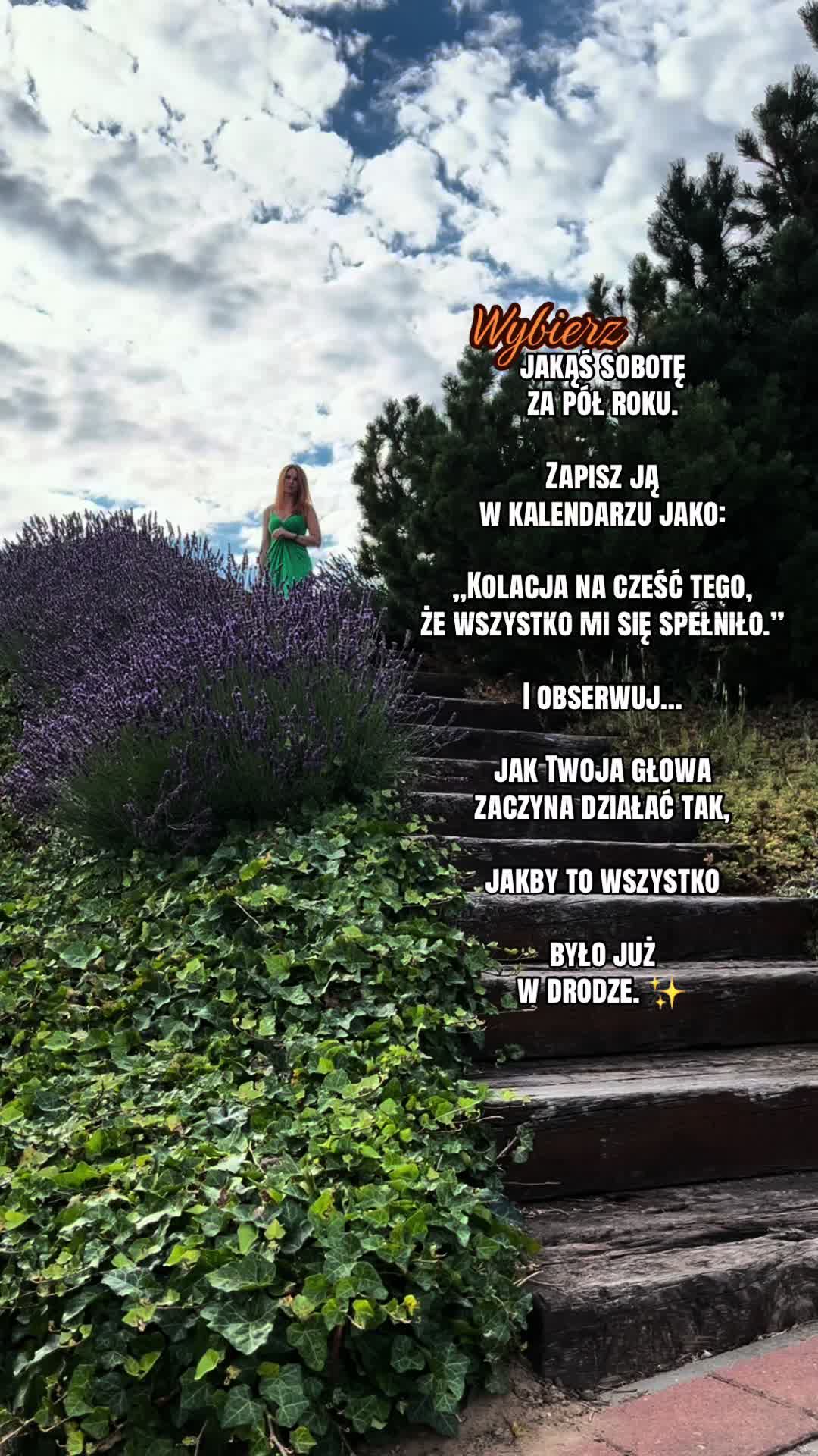 @🦊𝓚𝓪𝓻𝓸𝓵𝓿𝓲𝓪 𝓜-𝓪🦊