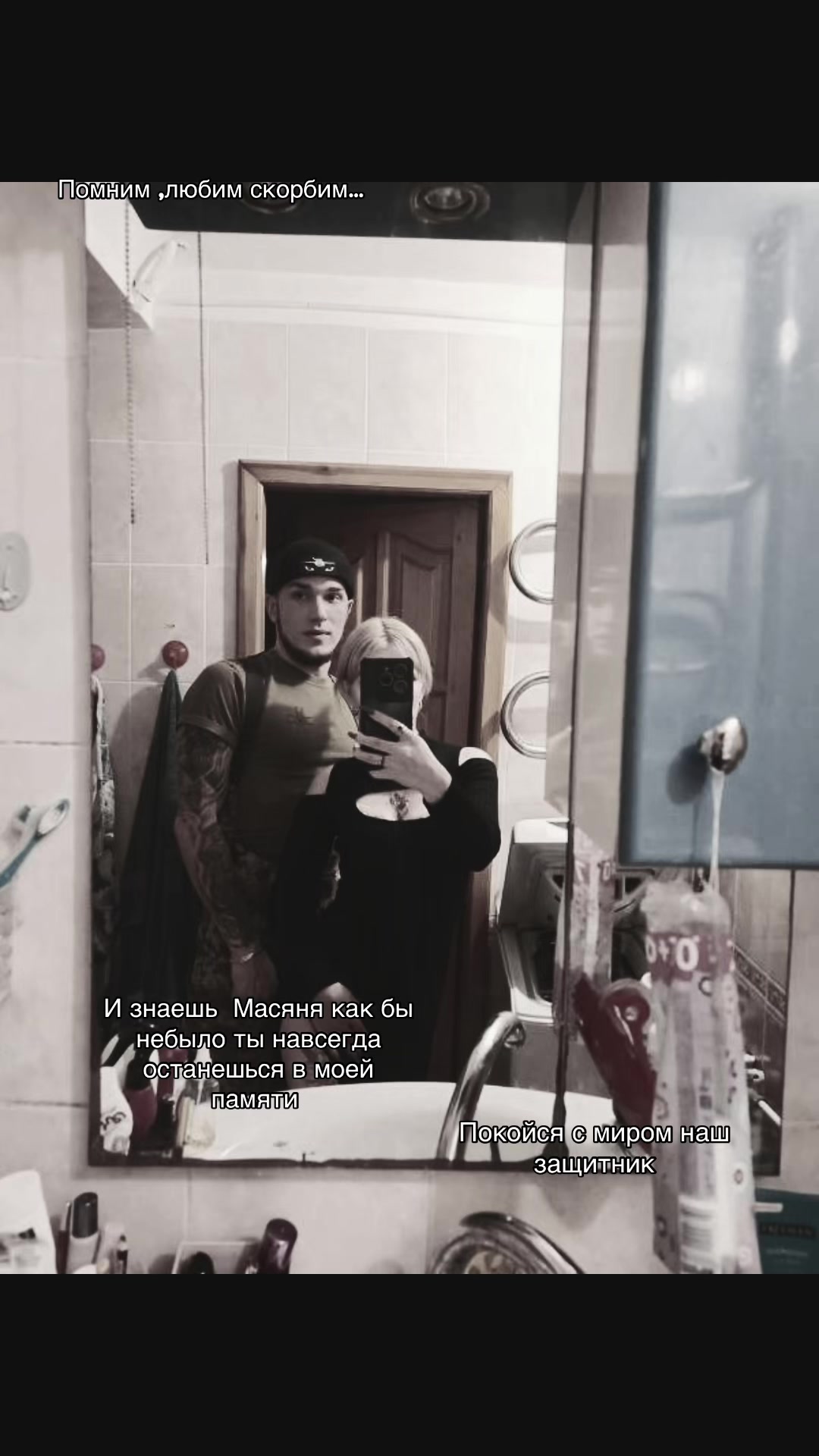 @💍вредная брюнетка💍