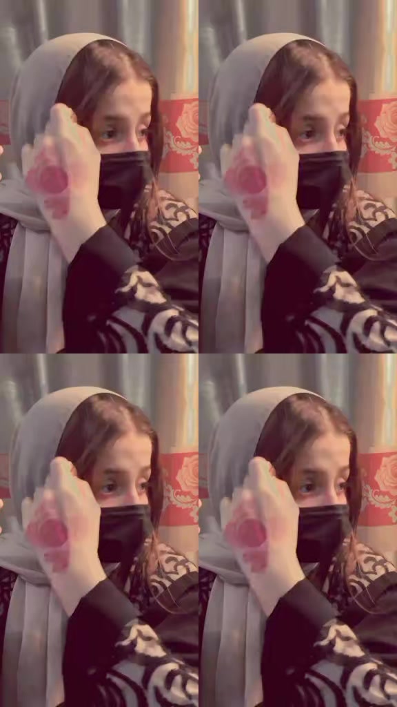 @&raquo;&raquo;&mdash;&mdash;&mdash;&mdash;>Nadia Queen 👸<&mdash;&mdash;&mdash;&mdash;&laquo;&laquo;