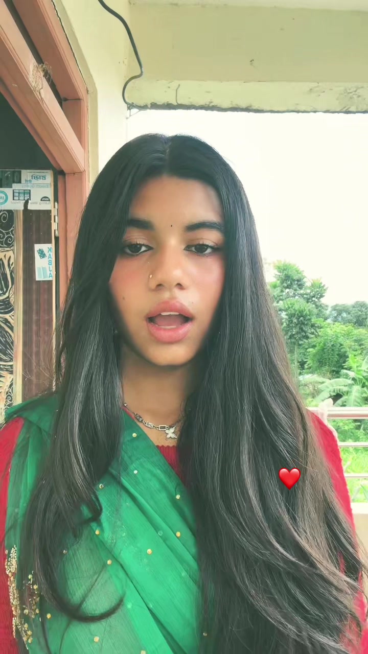 @S.A💕